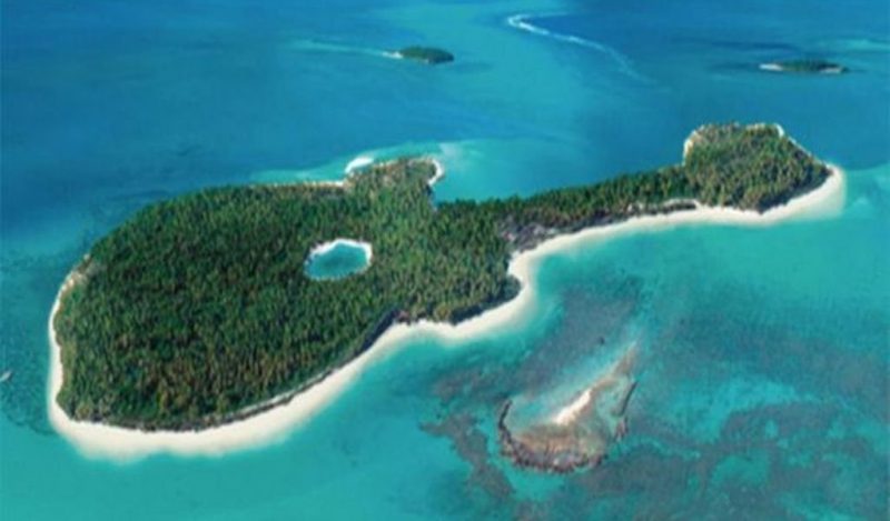 52 Best Places to Visit in Andaman Island in 2022 - Andaman Tourism
