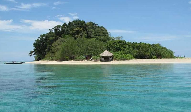 52 Best Places to Visit in Andaman Island in 2019 - Andaman Tourism